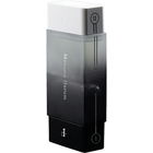 Ambar - Manusia Harum by HMNS