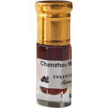 Chaozhou Mist von Sherwood