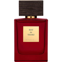Eau de Tsuru by Rituals