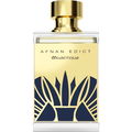 Musctique (Extrait de Parfum) von Afnan Perfumes