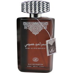 Sumu Al Oud Khususi von Ard Al Rehan
