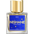 B-612 by Nishane