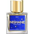B-612 by Nishane