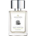 East Hampton Atlantic White Cedar (Eau de Parfum) von Nomaterra
