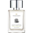 East Hampton Atlantic White Cedar (Eau de Parfum) von Nomaterra