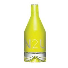 CK In2U Pop for Her by Calvin Klein
