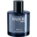 Babor Men Vol. 2 von Babor