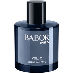 Babor Men Vol. 2 von Babor