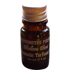 Shadow Show von Future Primitive Soap Co.