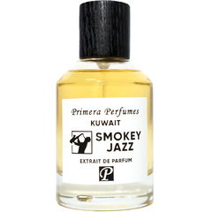 Smokey Jazz