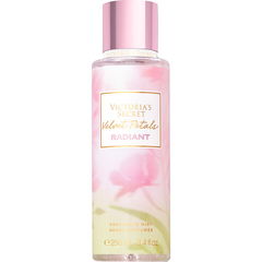 Velvet Petals Radiant by Victoria's Secret