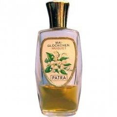 Patra Maiglöckchen / Muguet by Gebrüder Kleiner