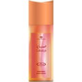 Sabaya (Body Spray) by Al Rehab