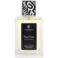 Noa Noa by Botanicae Expressions