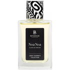 Noa Noa von Botanicae Expressions