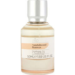 Sandalwood Runway von Primark