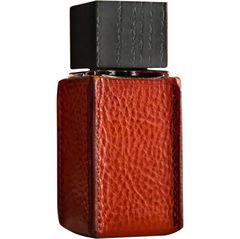 Tac Bong von Ensar Oud / Oriscent