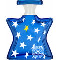 Liberty Island by Bond No. 9