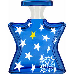 Liberty Island by Bond No. 9