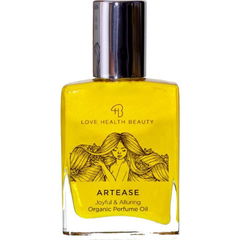 Artease by Love Health Beauty