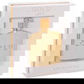 Gold Extreme von Jay Z
