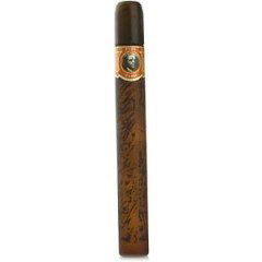 Cuba Orange von Cuba