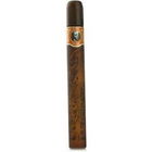 Cuba Orange von Cuba