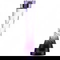 Moonlight von Ghost