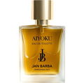 Aiyoku von Jan Barba