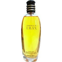 Essence of Iman by Iman Cosmetics