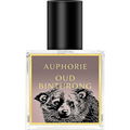 Oud Binturong by Auphorie