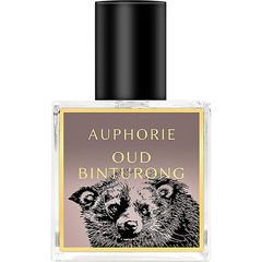 Oud Binturong von Auphorie