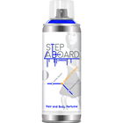 London - Infinite Square von Step Aboard