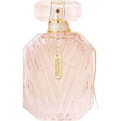 Bombshell Celebration von Victoria's Secret