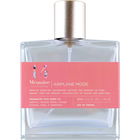 Airplane Mode von Mémoire Archives