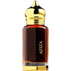 Aziza by Suhad Perfumes