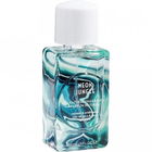 Neon Jungle von Urban Outfitters