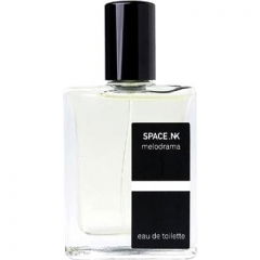 Melodrama von Space.NK