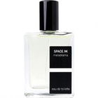 Melodrama von Space.NK