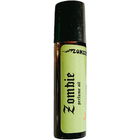 Zombie von Zomething Strange