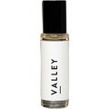 Valley by Particle Goods
