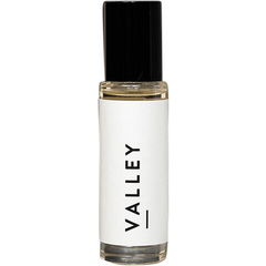 Valley von Particle Goods