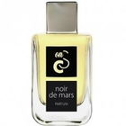 Noir de Mars von Scent on Canvas