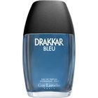 Drakkar Bleu von Guy Laroche