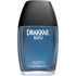 Drakkar Bleu