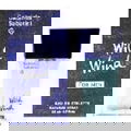 Wild Wind for Men (Eau de Toilette) von Gabriela Sabatini