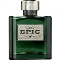 Epic by American Eagle