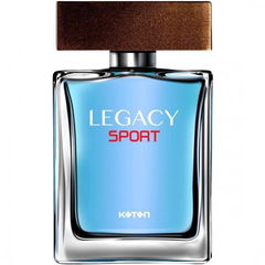 Legacy Sport von Koton
