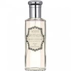 Rosa di Portofino / Portofino Rose von Acque di Italia