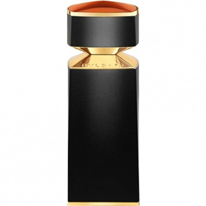 Le Gemme - Ambero von Bvlgari